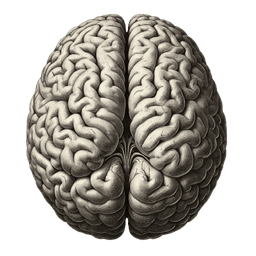 Brain
