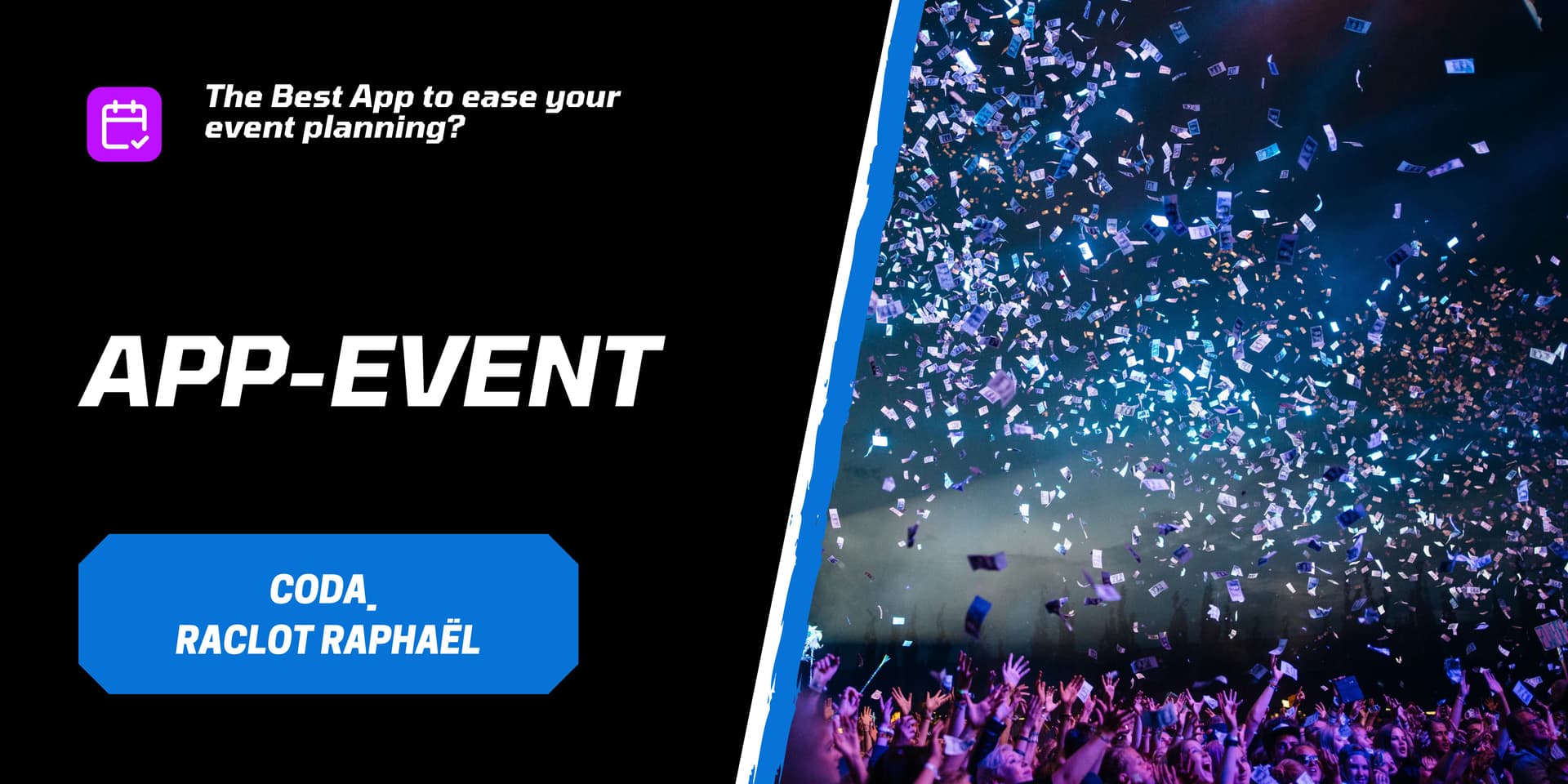 App-Event